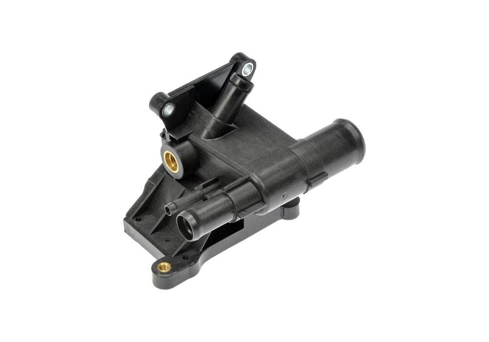 Dorman 902690