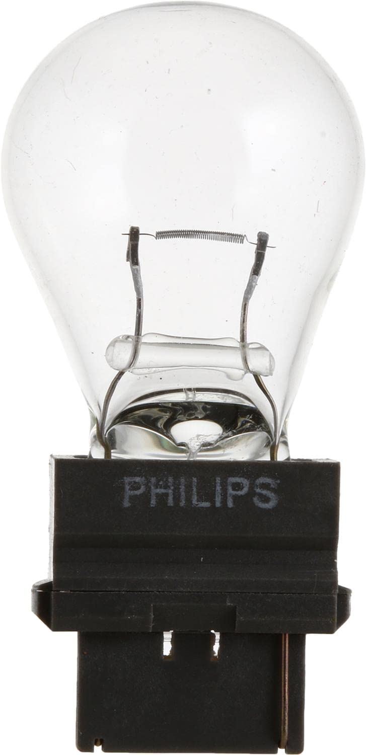 Philips 3155LLB2 Ampoule de feu stop centrale à montage élevé