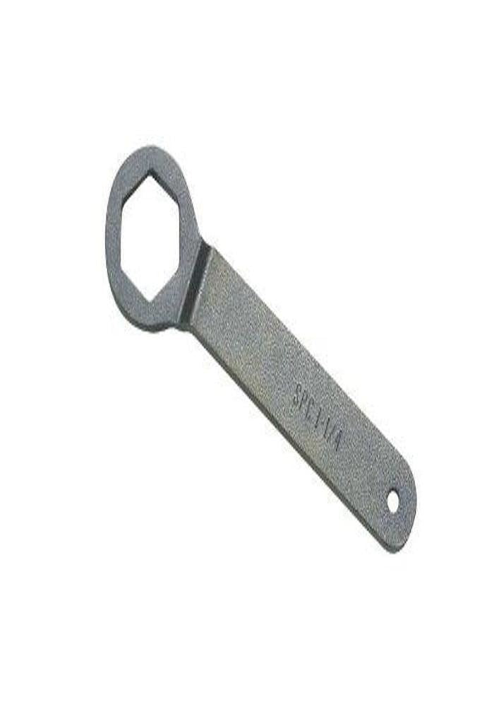 Specialty Products 74500 Wheel Alignment Tool
