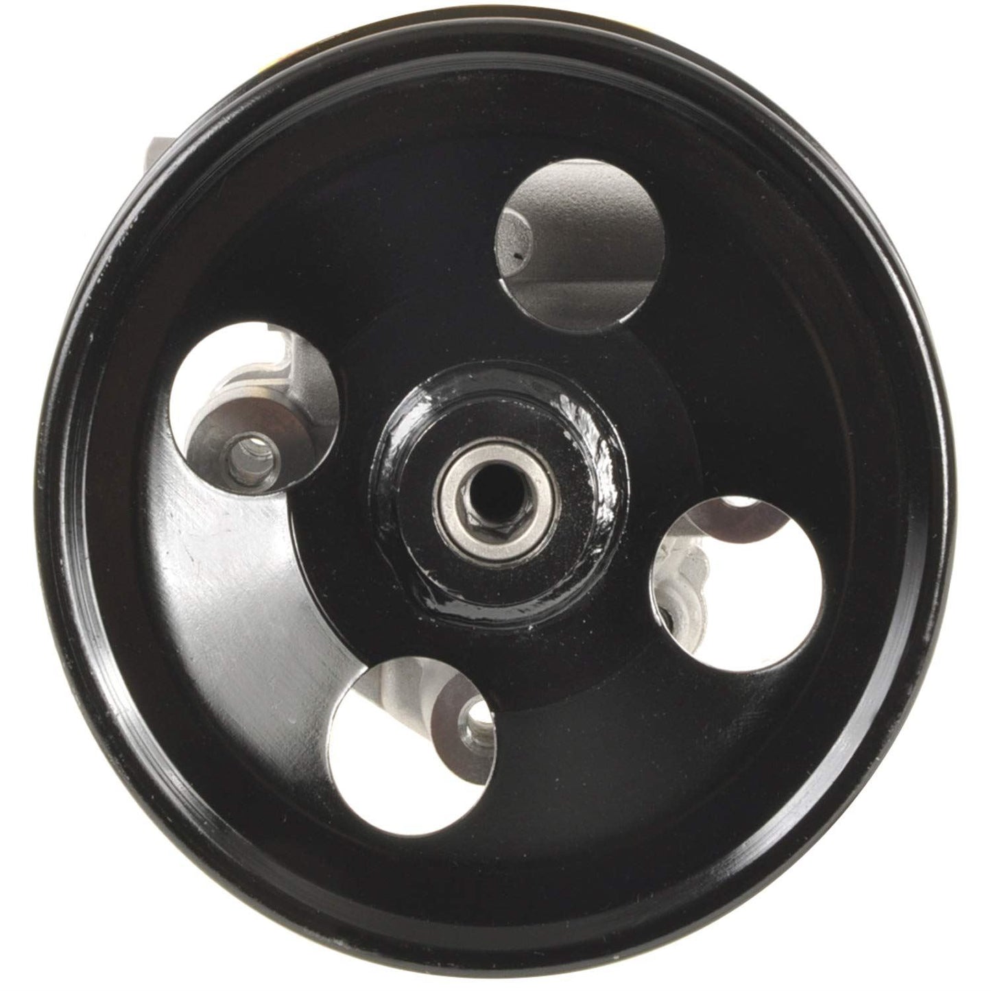 CARDONE 96-5476 Pompe de direction assistée