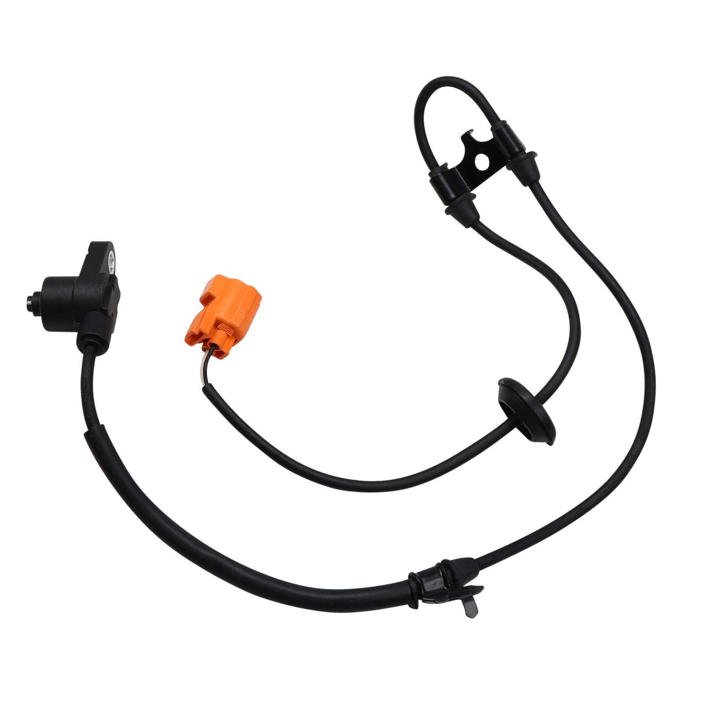 Beck/Arnley 084-4327 Sensor de velocidad de rueda ABS
