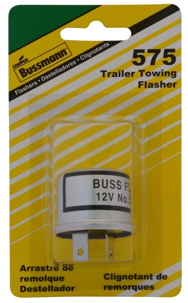 BUSSMANN BP575RP