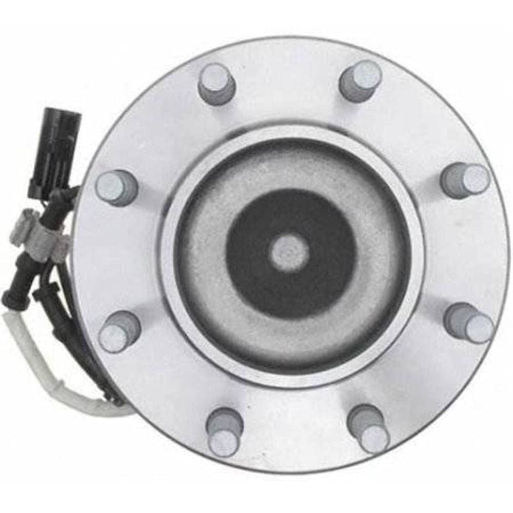 Raybestos FRC12466 Disc Brake Caliper