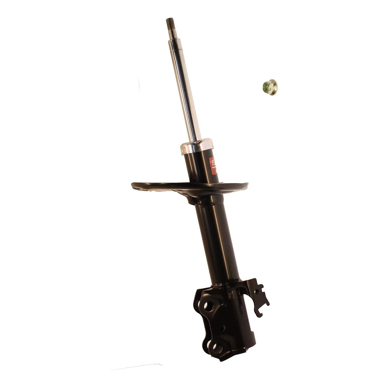 KYB 339335 Jambe de Suspension
