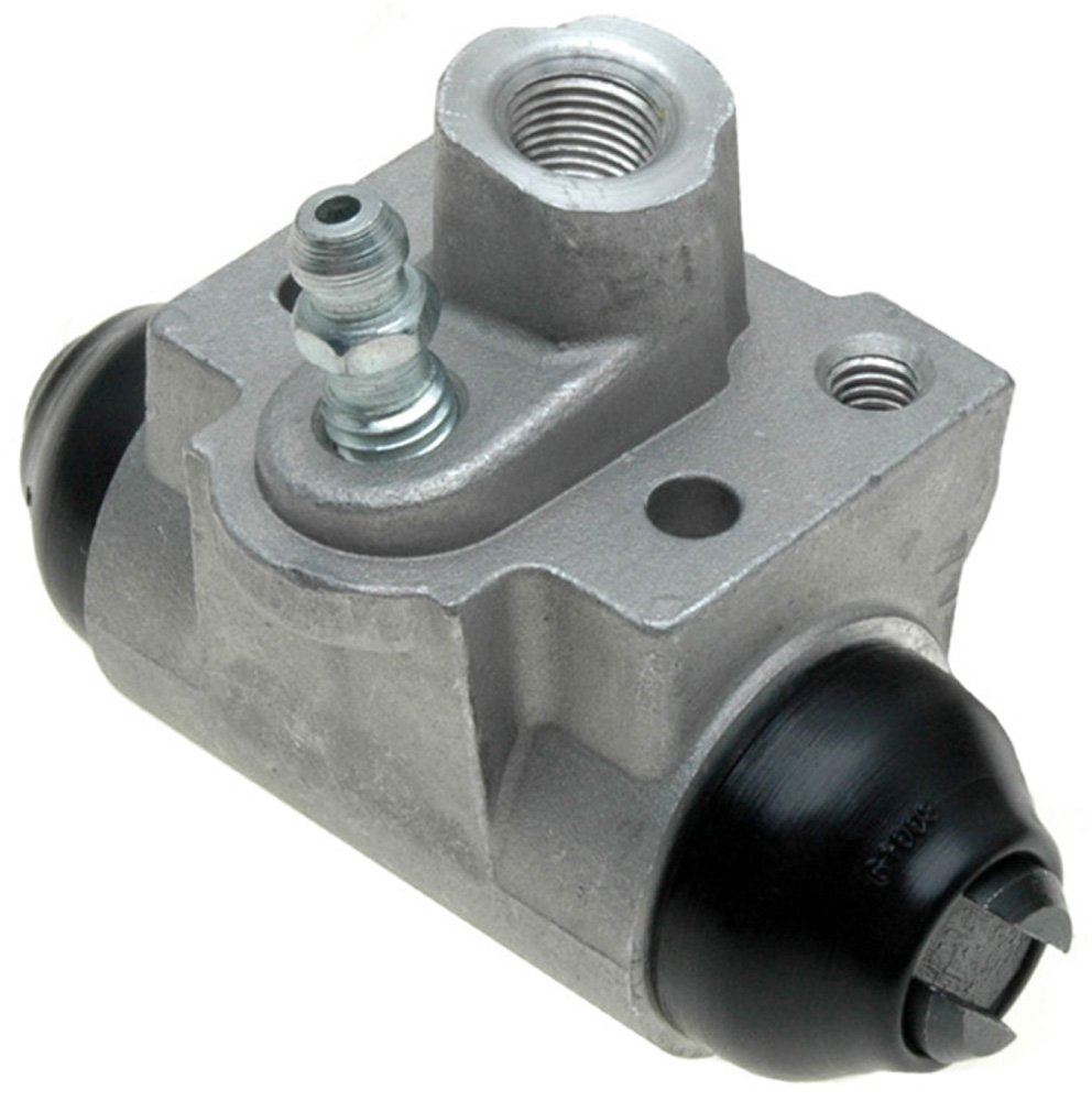 Raybestos WC370152 Drum Brake Wheel Cylinder