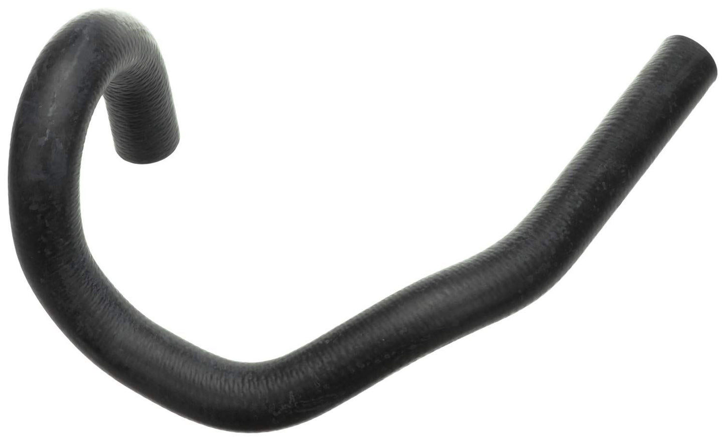 ACDelco Professional 24432L Manguera de refrigerante para radiador