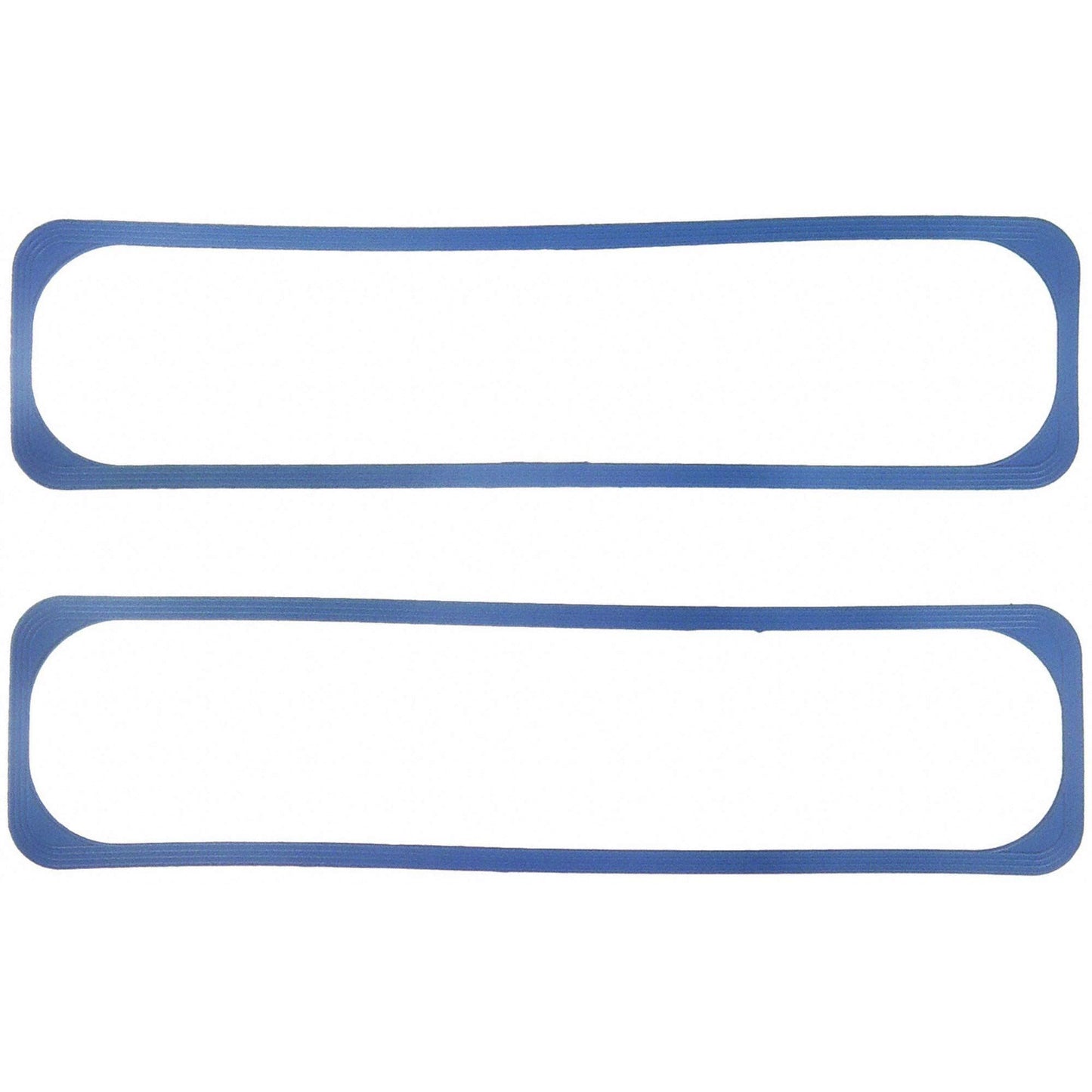 Fel-Pro VS 50088 R Engine Valve Cover Gasket Set