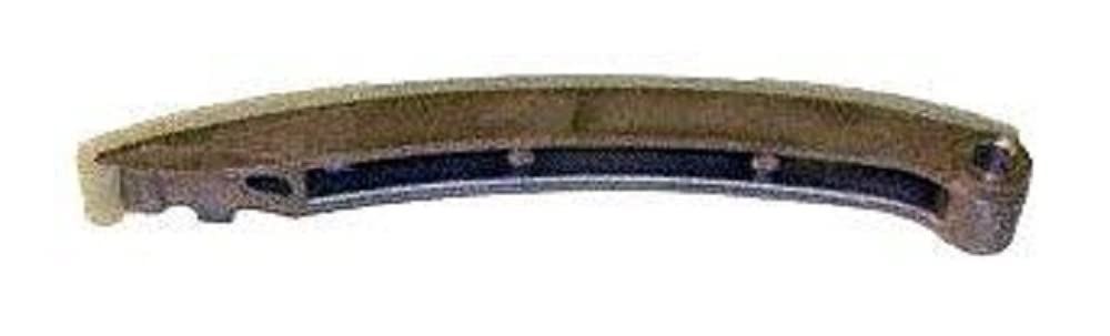 Cloyes Gear & Product 9-5427 Engine Timing Chain Tensioner Guide