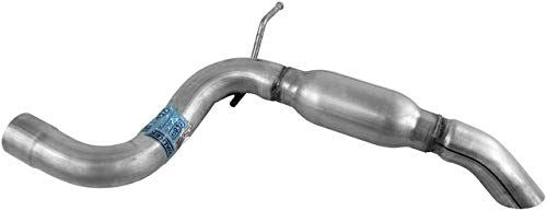 Walker Exhaust 53937