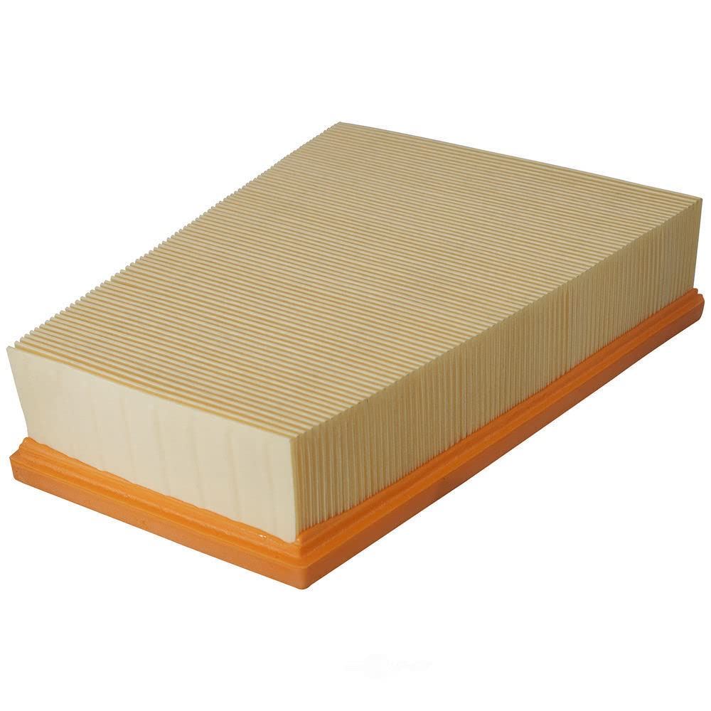 Filtro de aire DENSO 143-3051