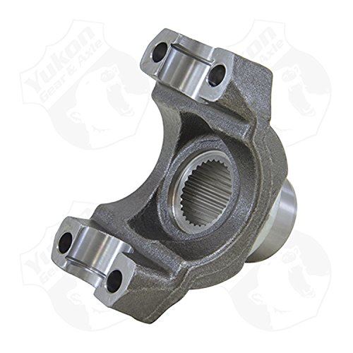 Yukon Differential 41031 Drive Shaft Pinion Yoke