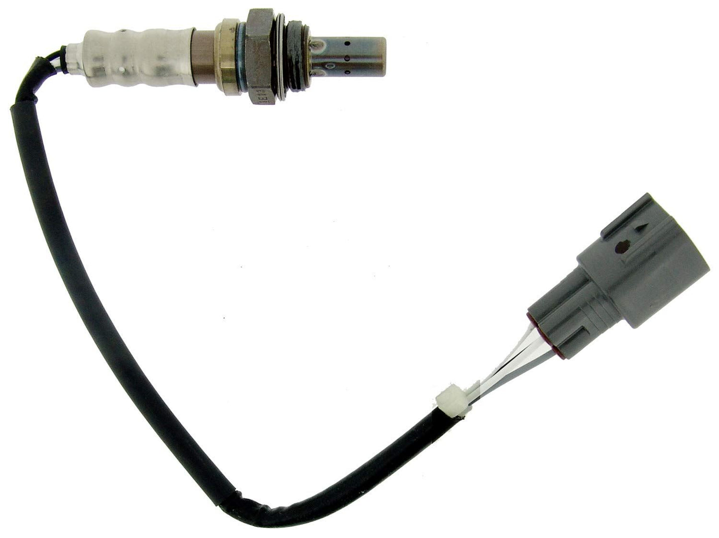 NGK 24453 Oxygen Sensor