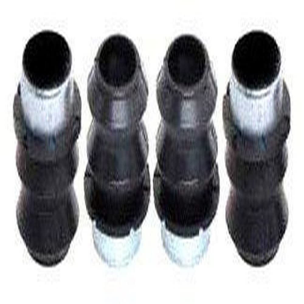 RAYBESTOS H16144