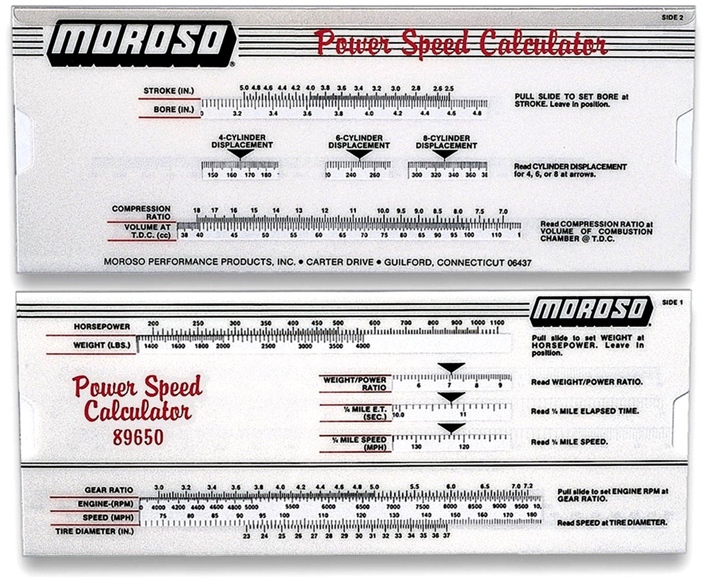 MOROSO89650