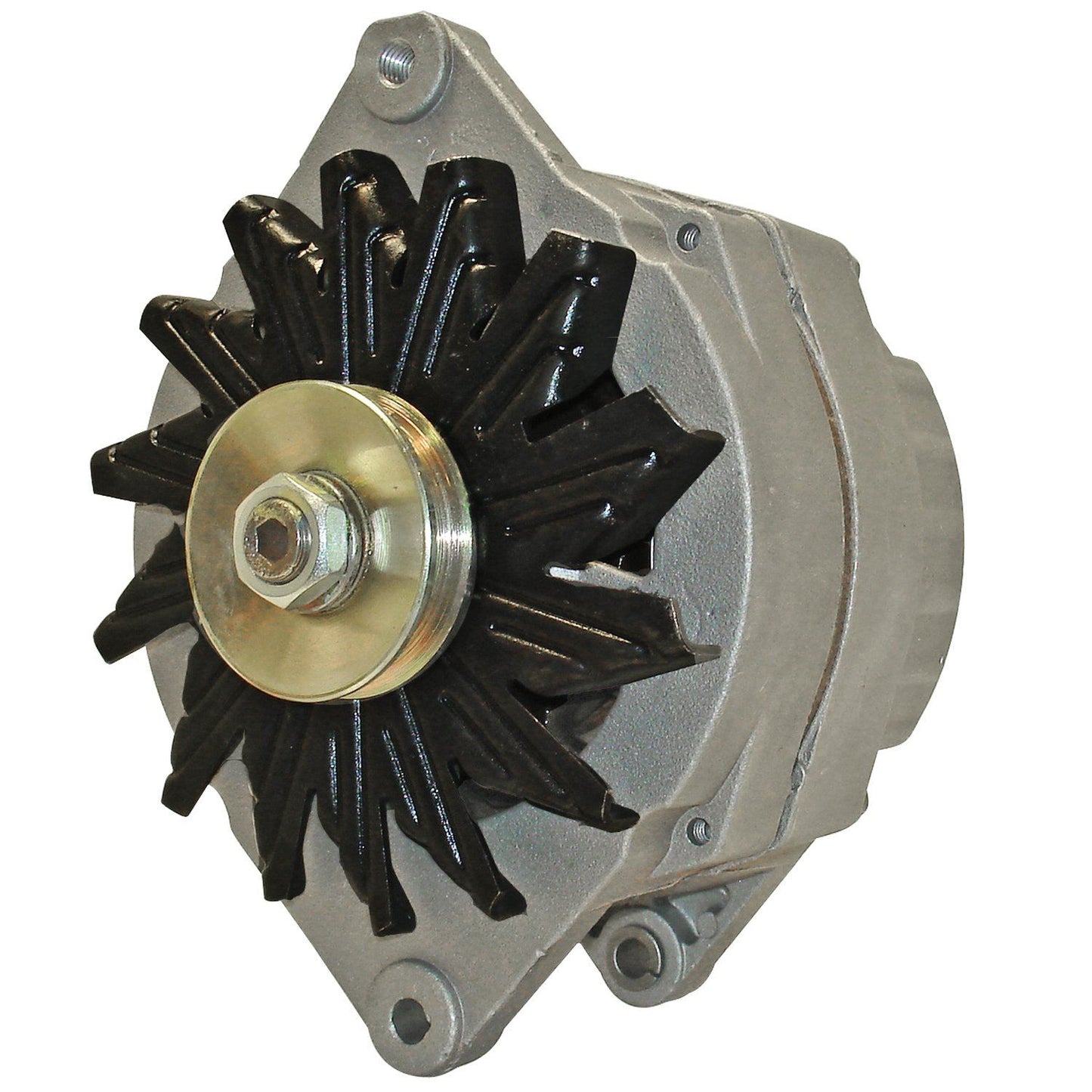 Alternador ACDelco Professional 334-2133