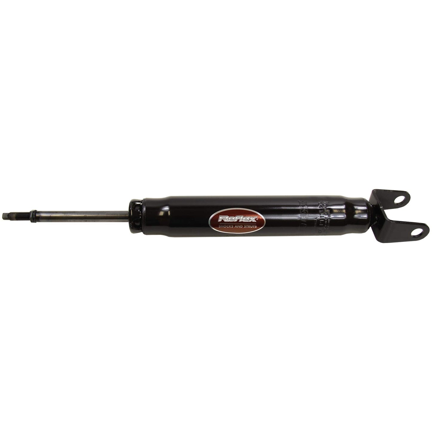 Monroe 911304 Amortisseur de suspension