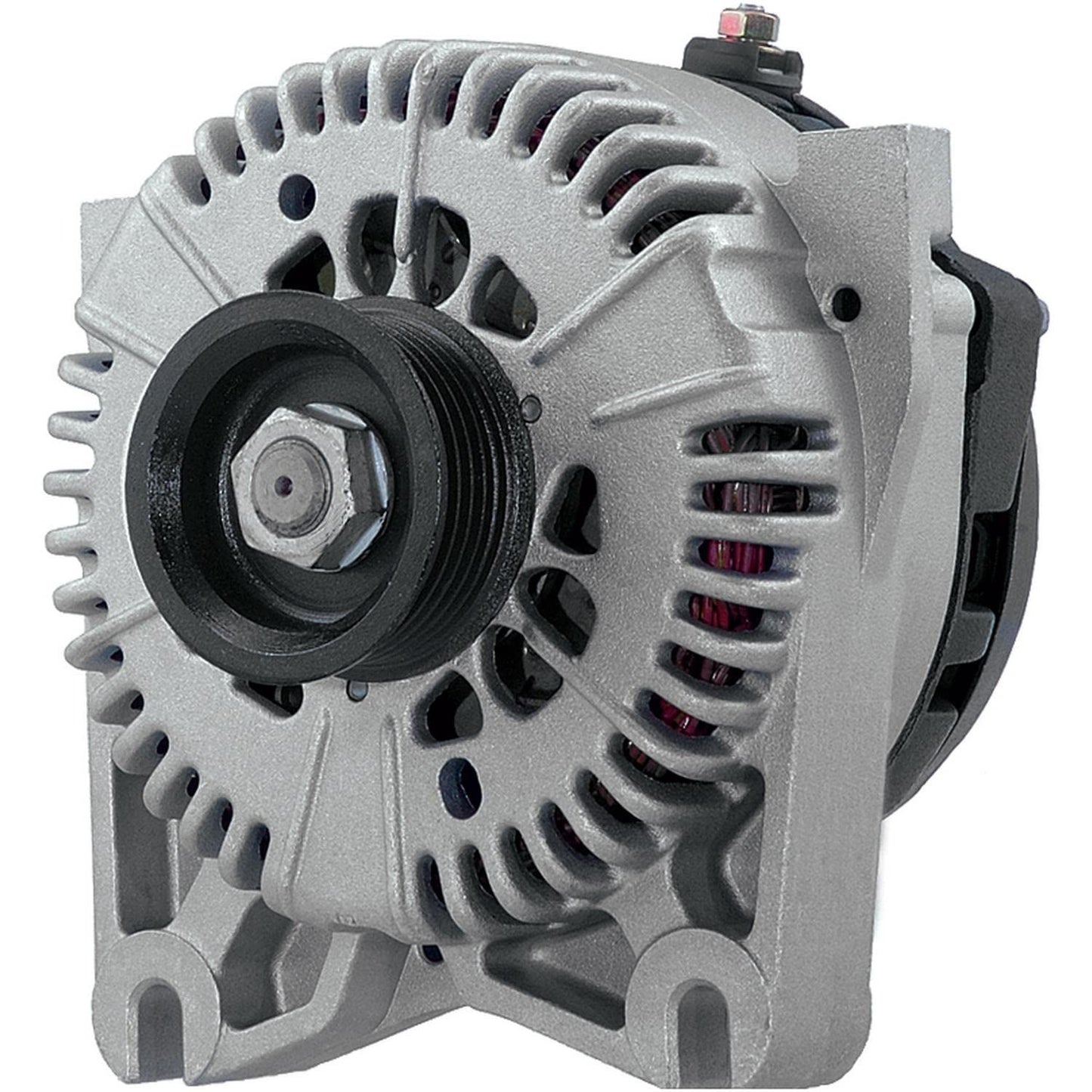 Alternador ACDelco Professional 335-1156
