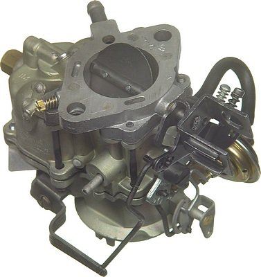 Autoline Products C591 Carburetor