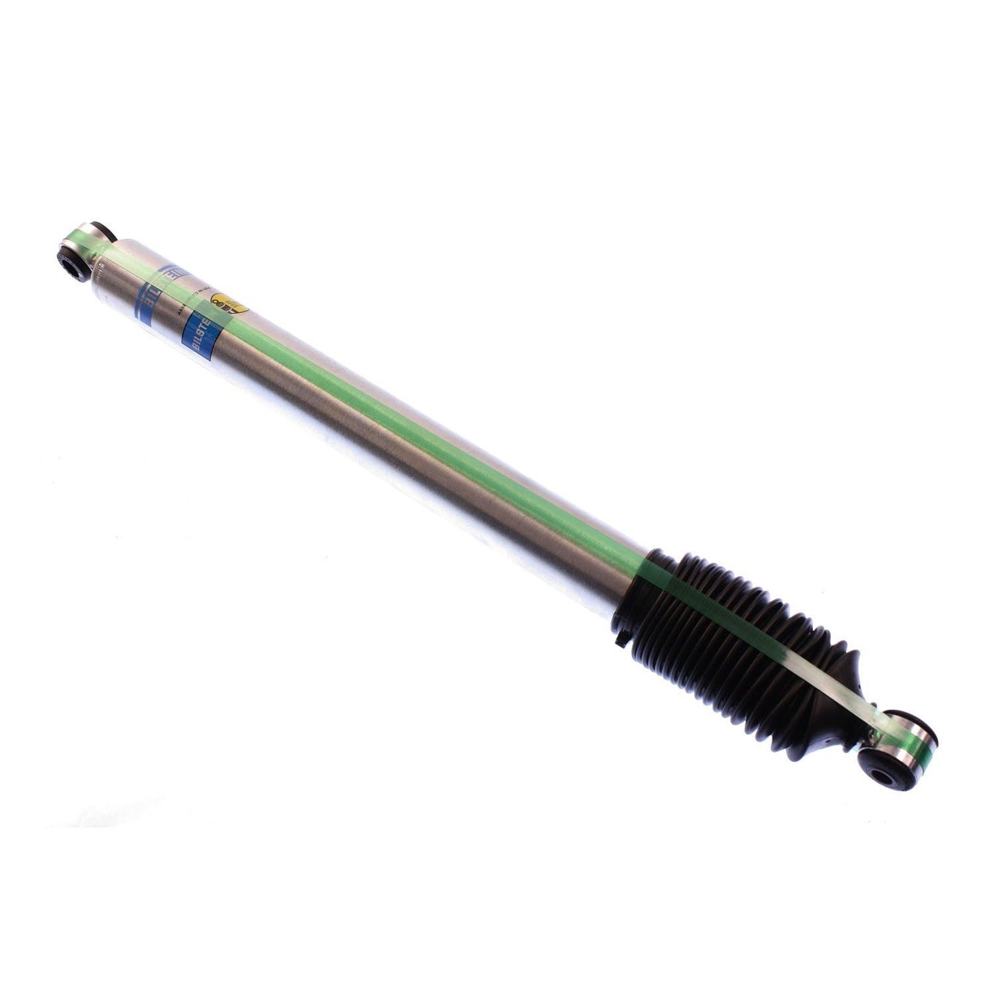 BILSTEIN 24-062466 Suspension Shock Absorber