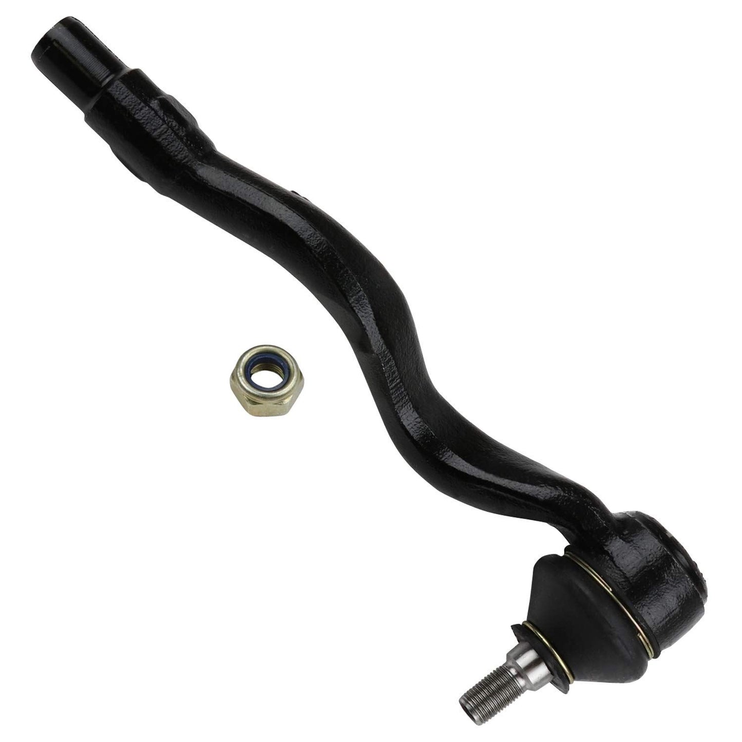 Beck/Arnley 101-4940 Steering Tie Rod End