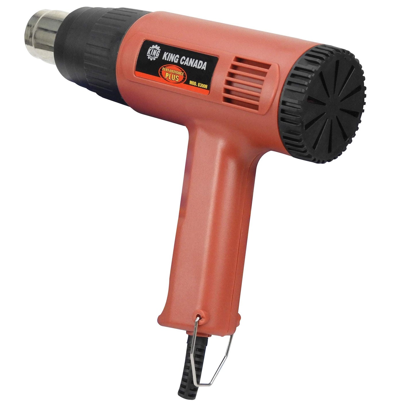 KING CANADA 8300N
