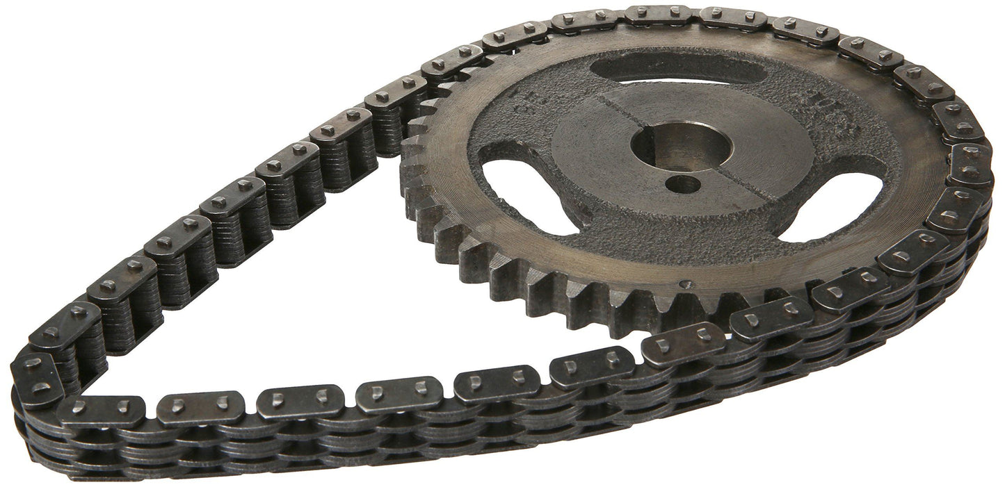 Cloyes Gear & Product C-3014K Juego de sincronización del motor