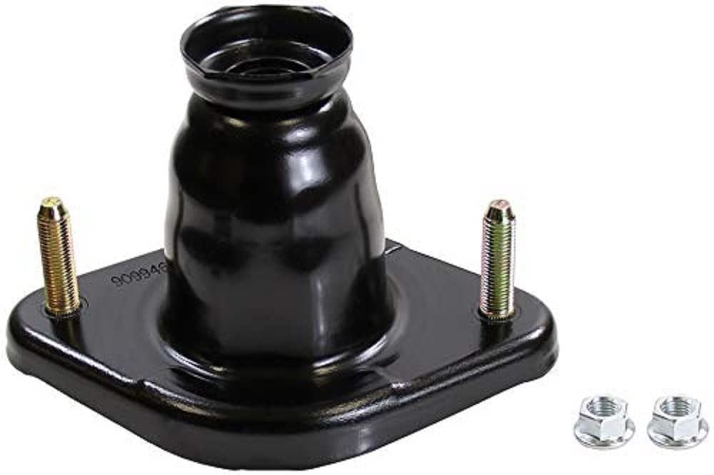 Monroe 909946 Suspension Strut Mount
