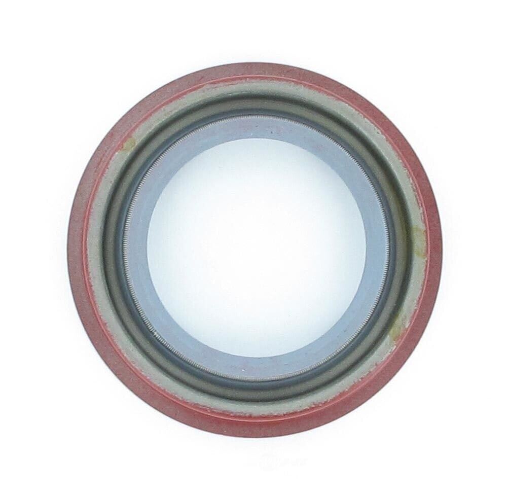 SKF 16225 Automatic Transmission Oil Pump Seal