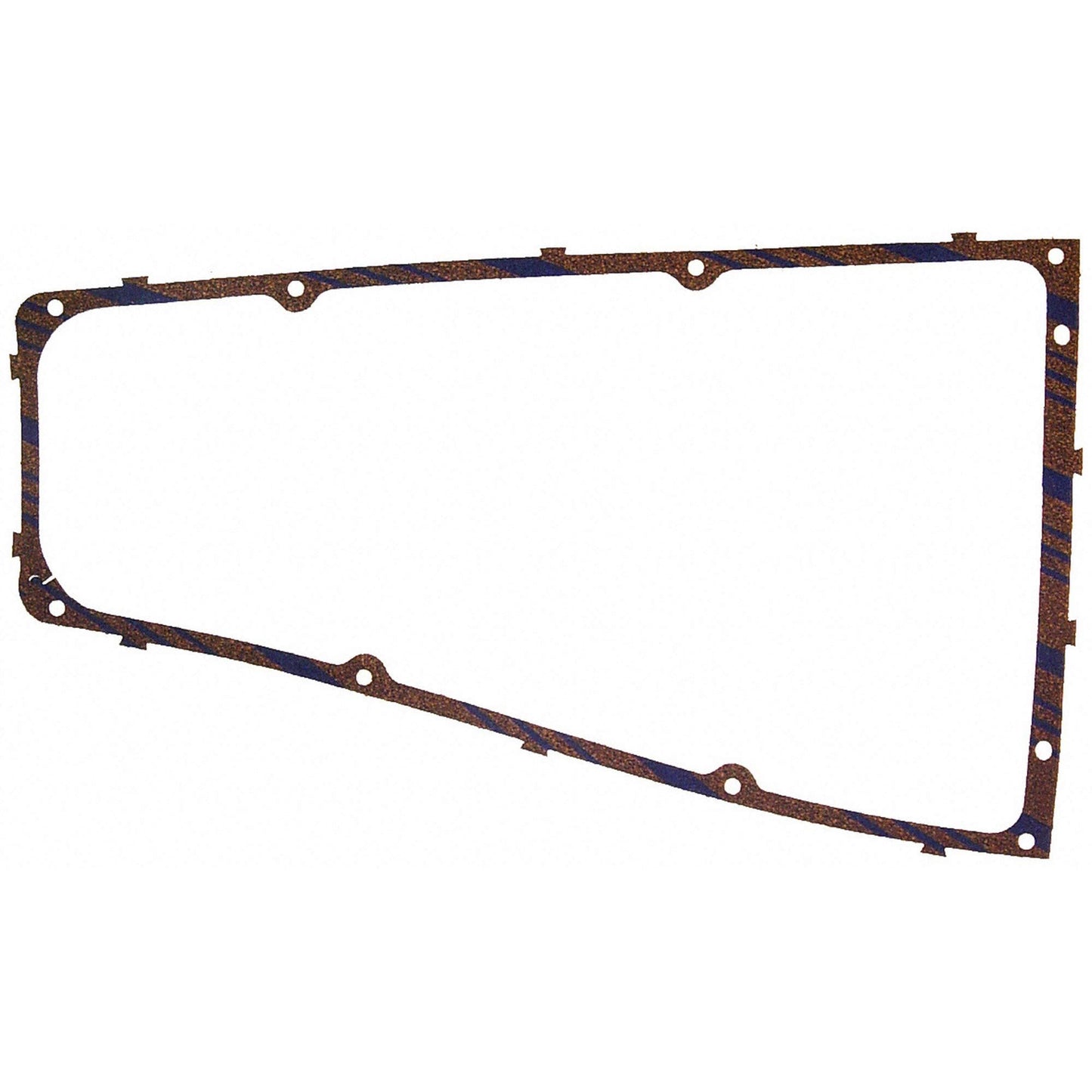 Fel-Pro VS 50092 C Jeu de joints de couvercle de soupape de moteur