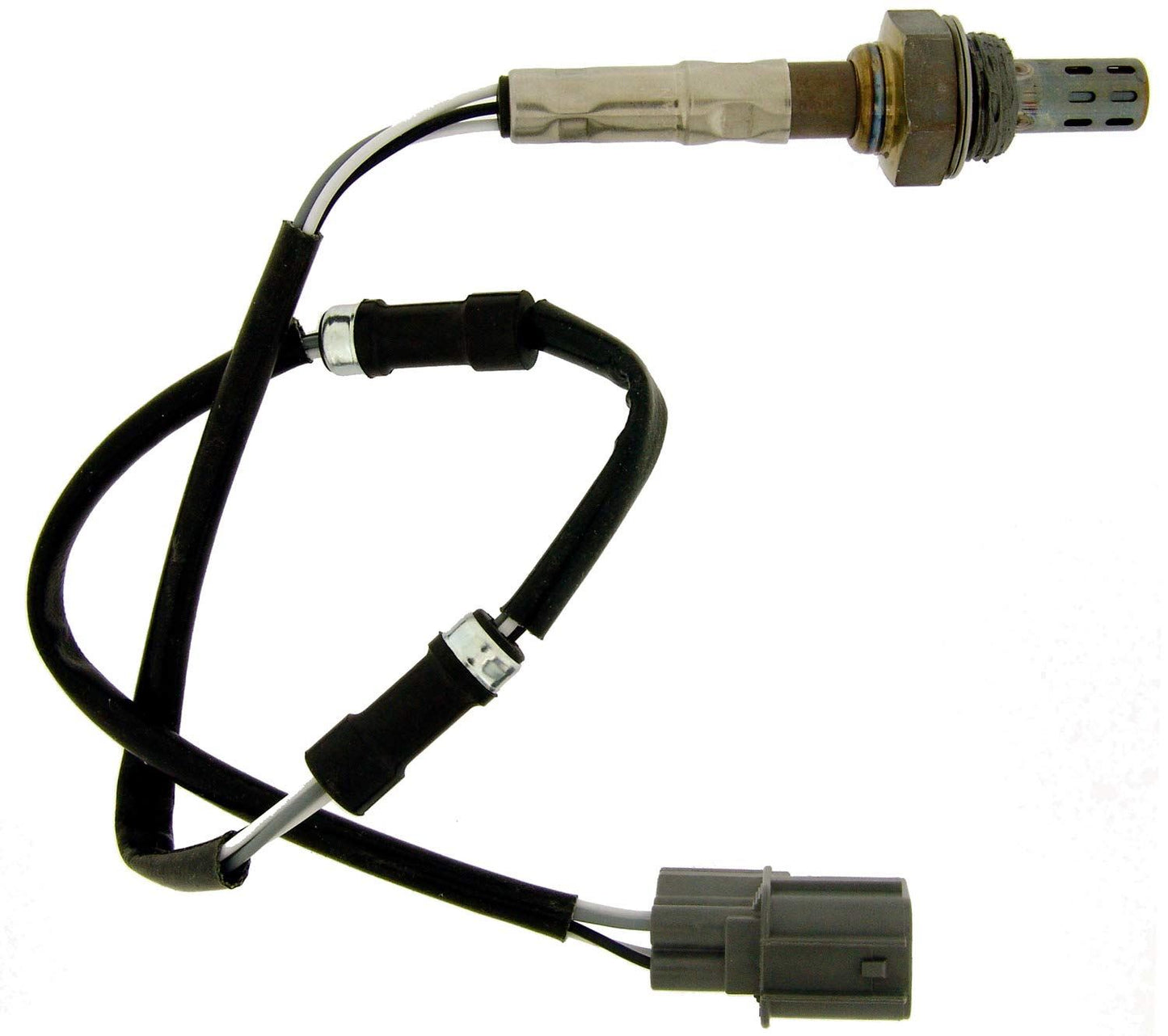 NGK 24172 Oxygen Sensor