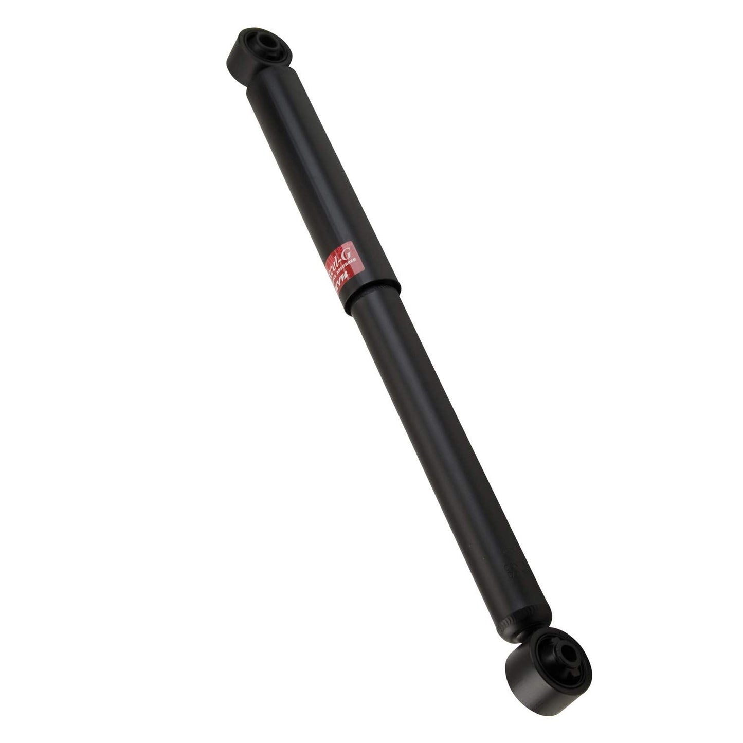 KYB 343291