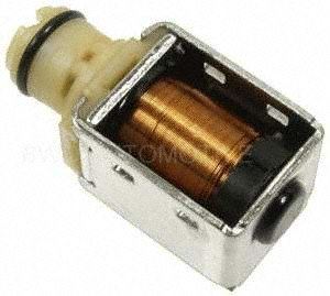 BWD S9871 Solenoide de control de transmisión automática