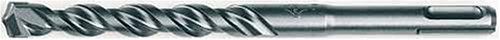 OUTIL MILWAUKEE 48207412