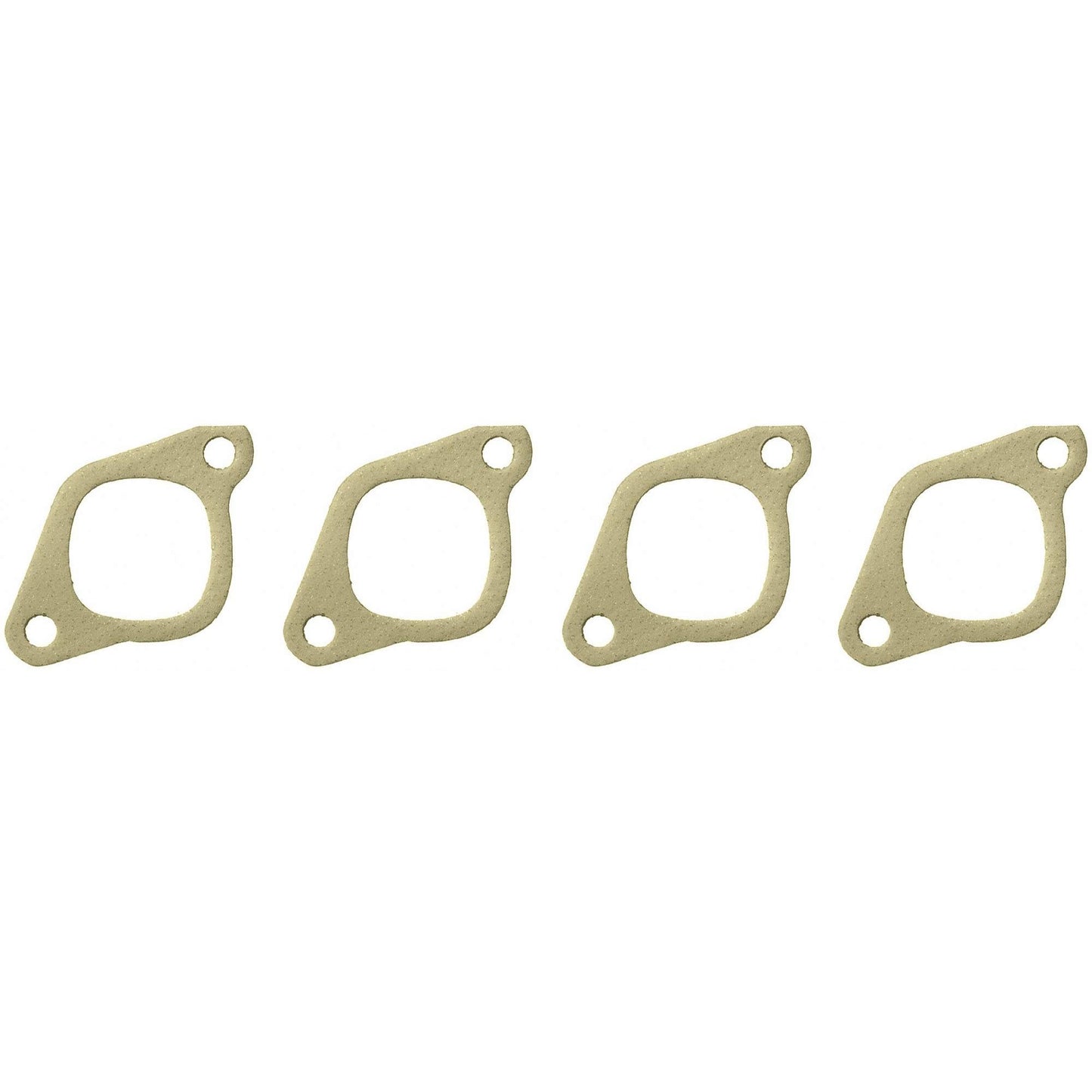 Fel-Pro MS 22776 Exhaust Manifold Gasket Set