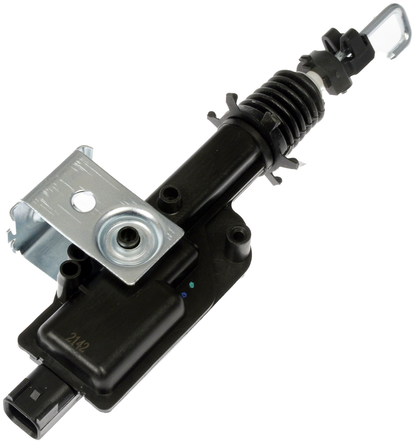 Dorman 746-181 Motor actuador de cerradura de puerta