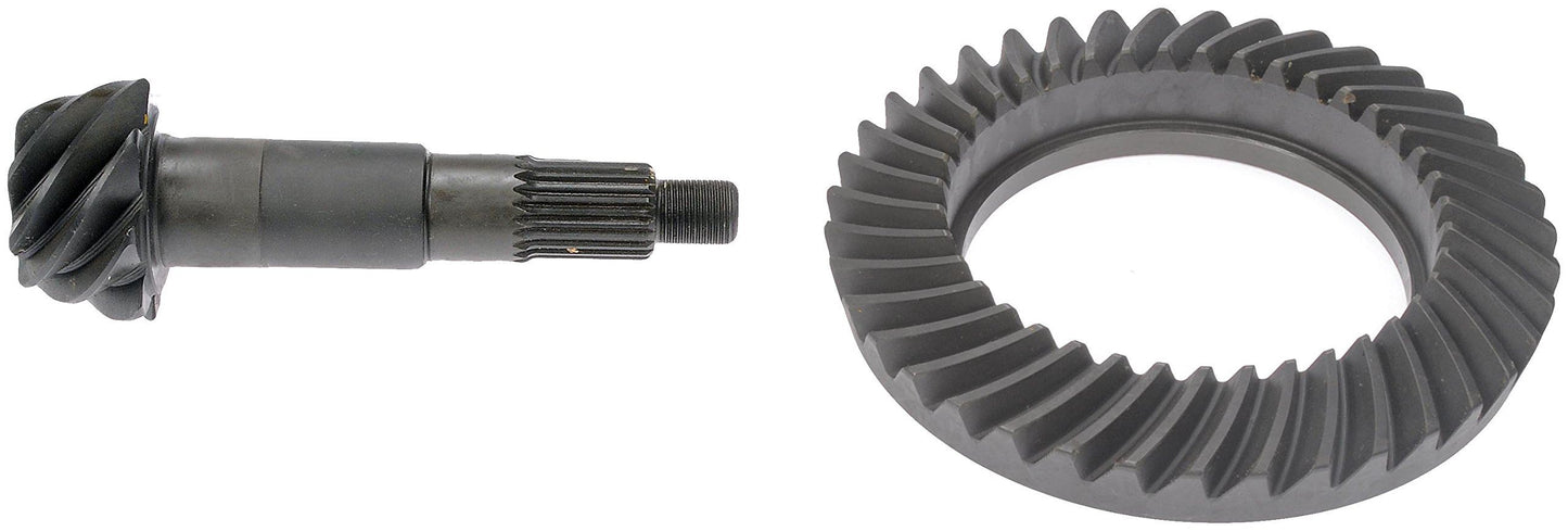 Dorman 697421