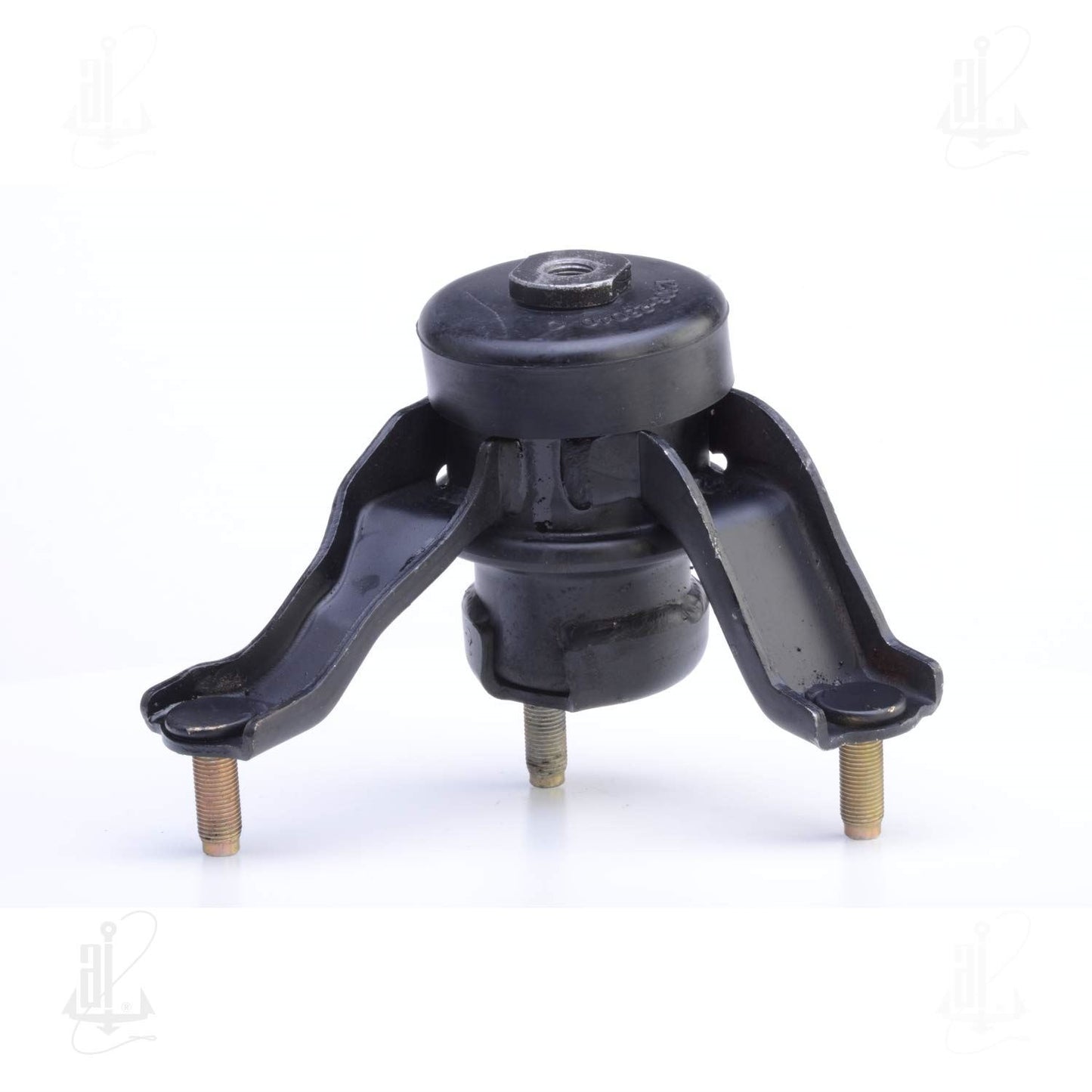 Anchor 9707 Soporte de transmisión manual