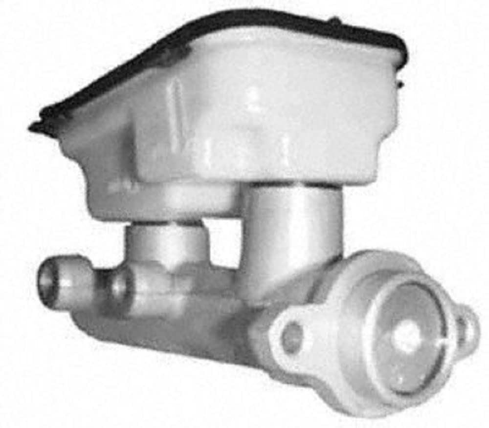Cilindro maestro de freno Raybestos MC39952