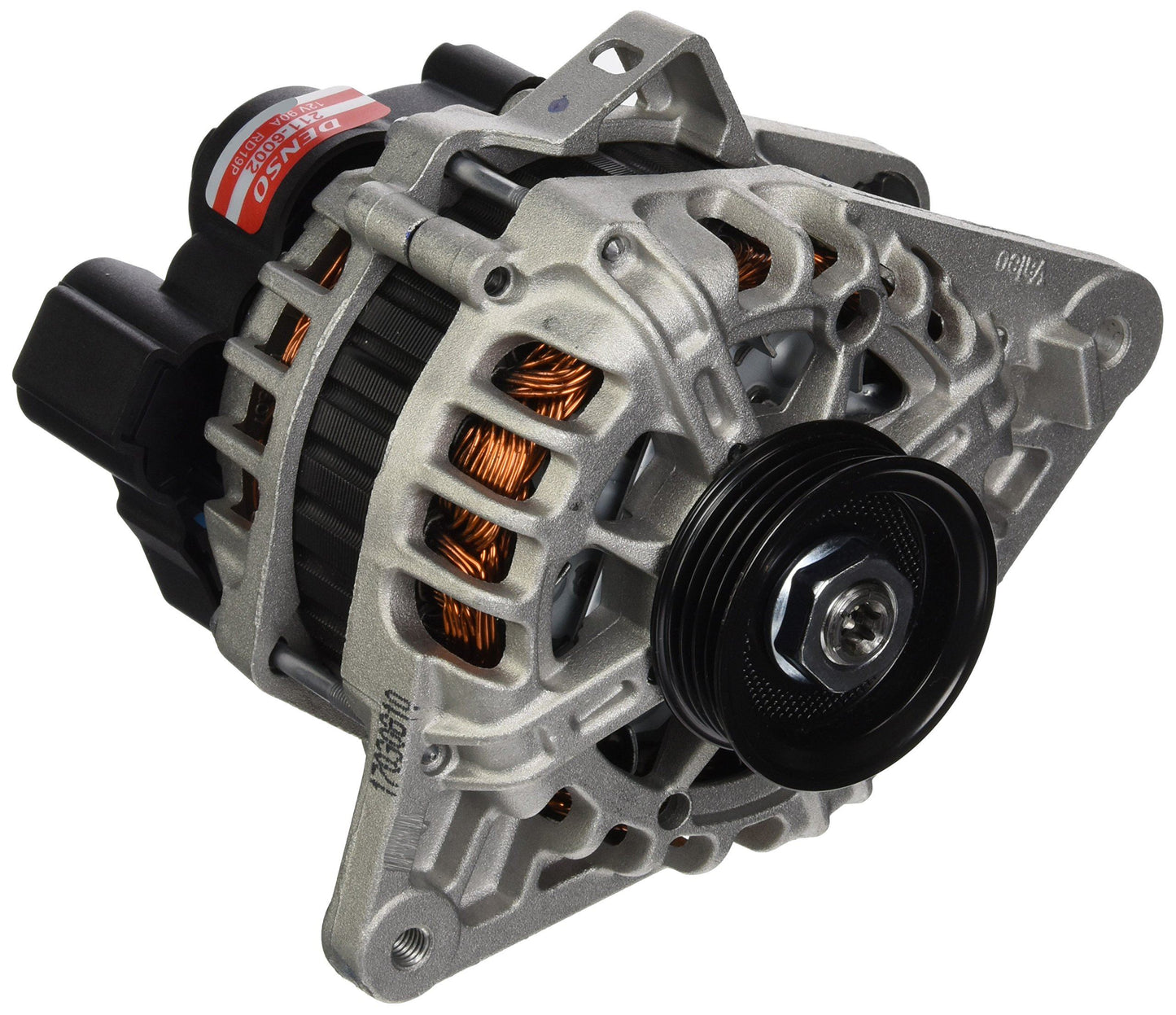 Alternador DENSO 211-6002