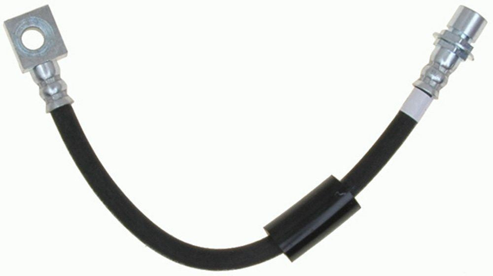 Raybestos BH383185 Brake Hydraulic Hose