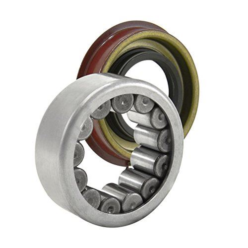 Yukon Differential 10005 Drive Axle Shaft Bearing Kit
