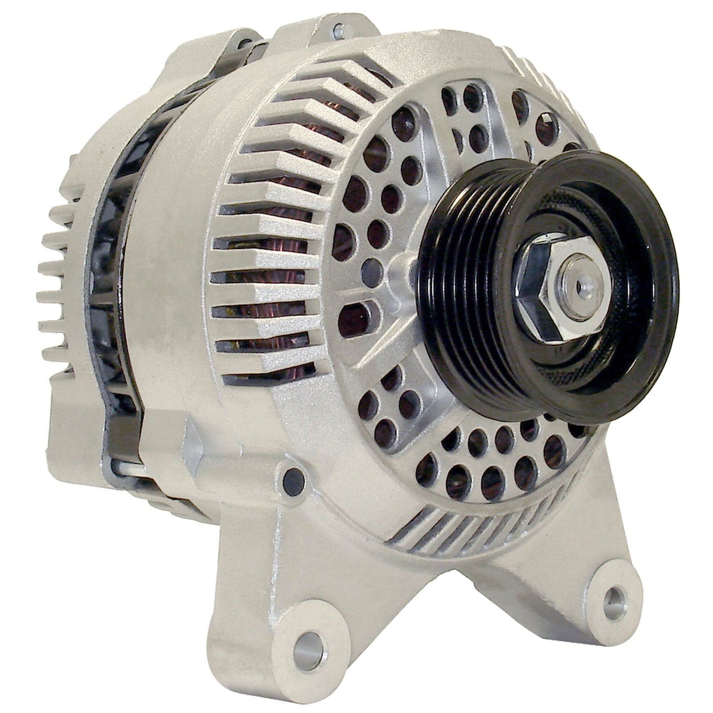 Alternador ACDelco Professional 334-2008