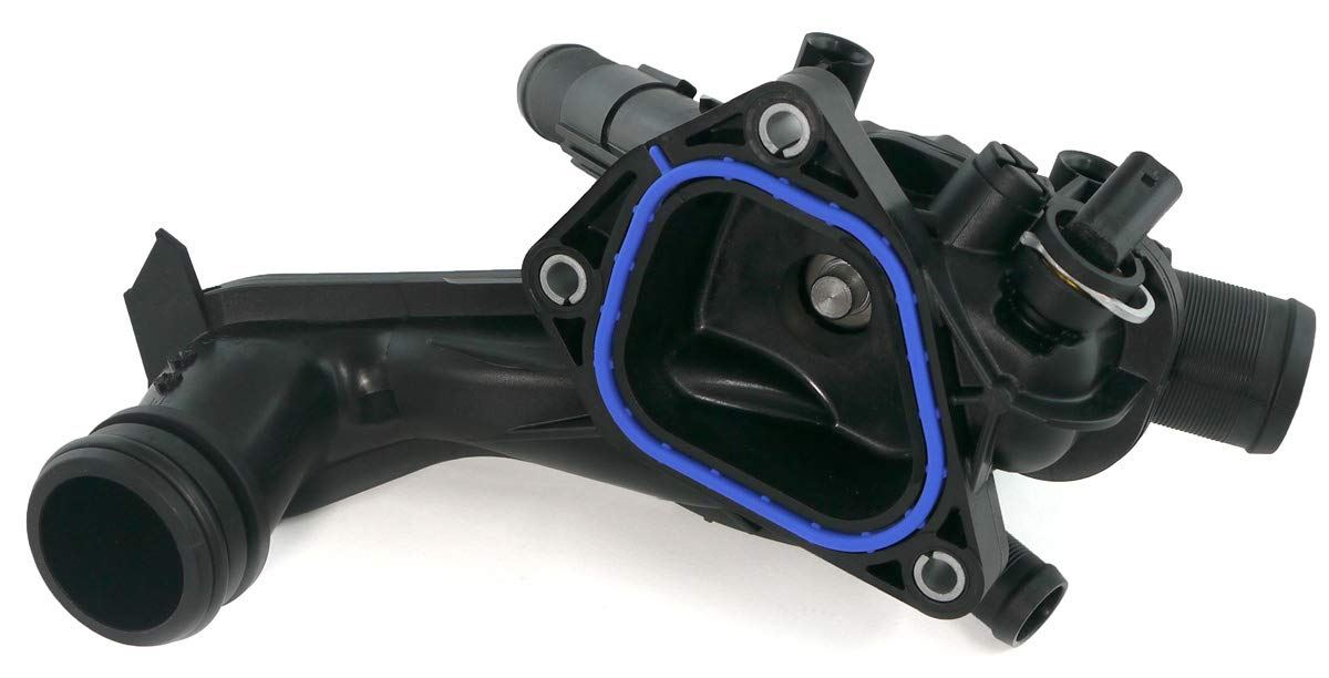 MAHLE TM46105