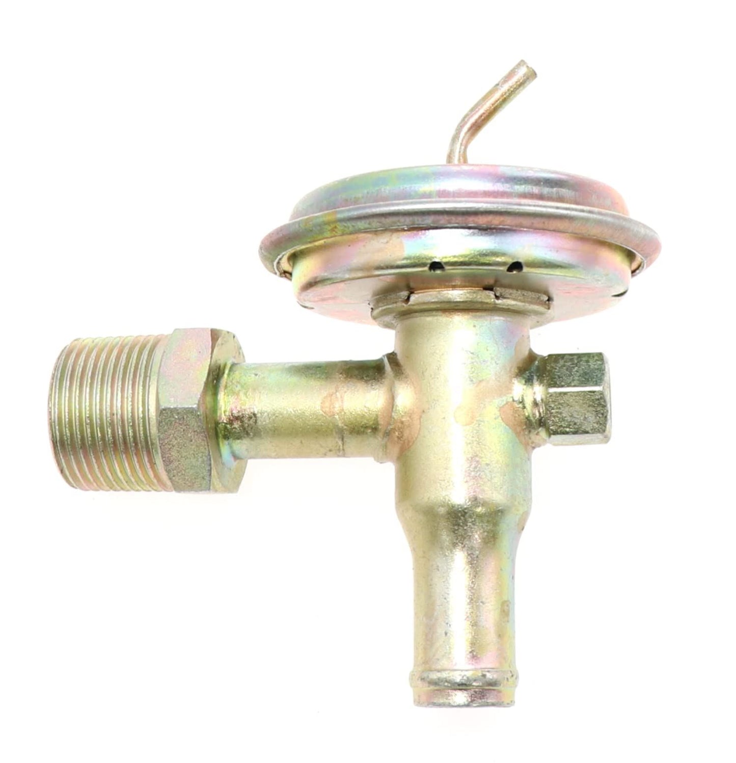 Válvula de control del calentador HVAC Four Seasons 74691