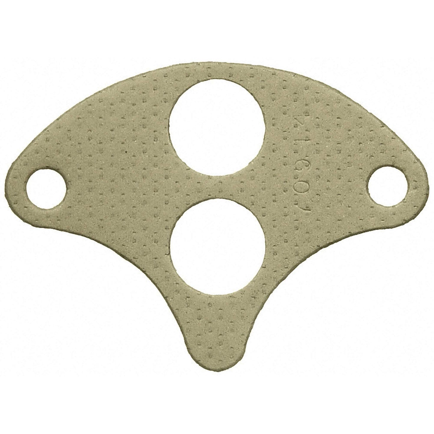 Fel-Pro 70914 Exhaust Gas Recirculation (EGR) Valve Gasket