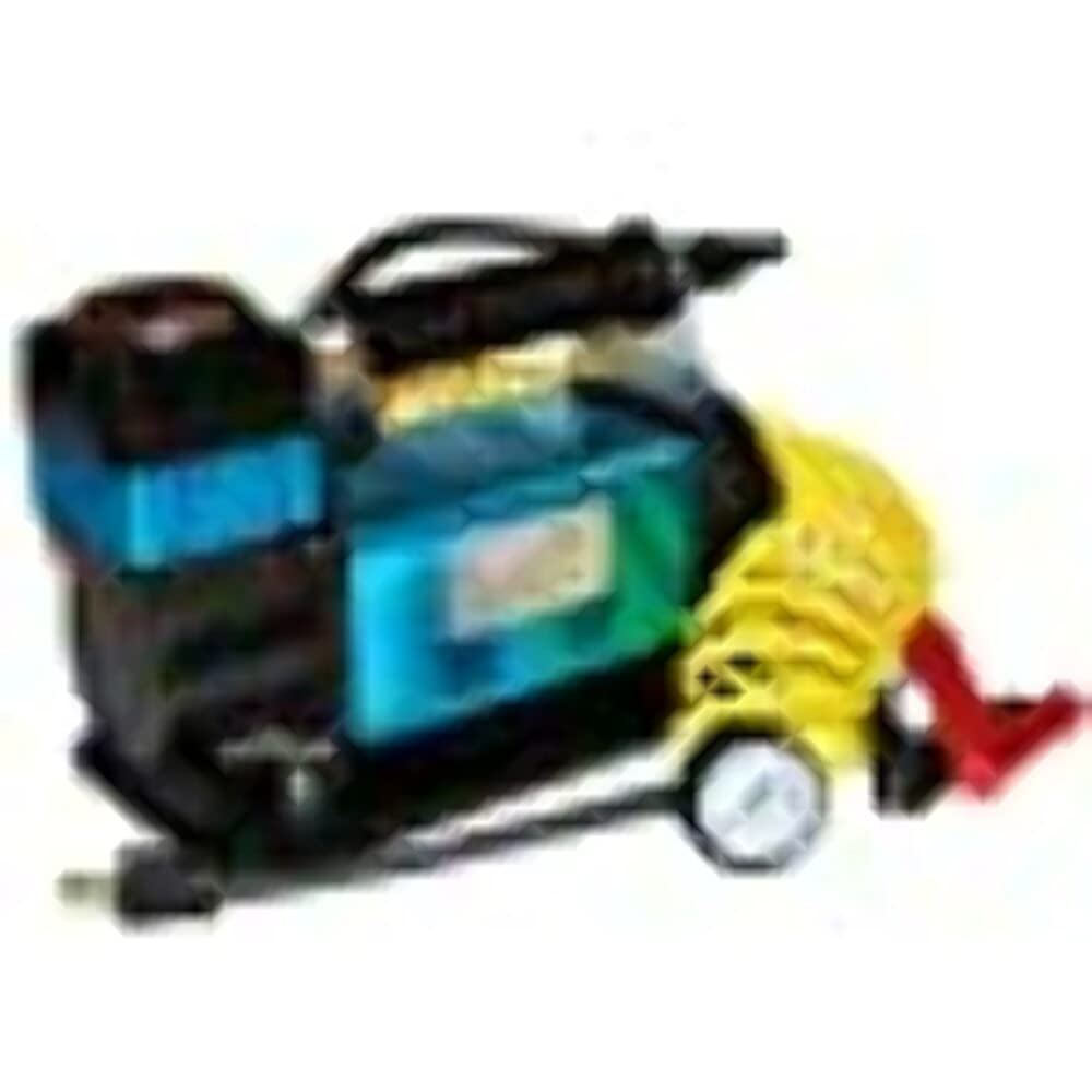 BULLDOG WINCH 41000