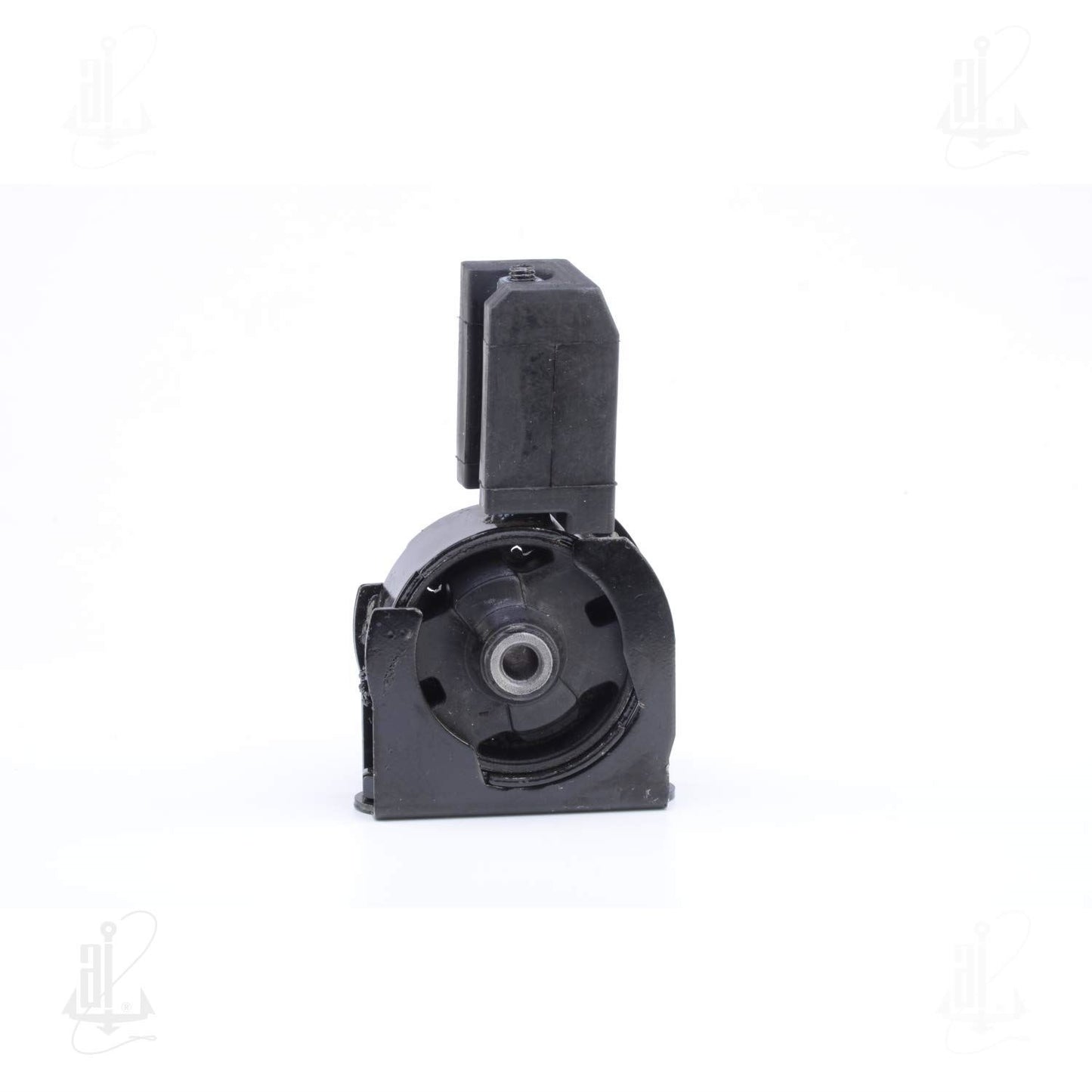 Support moteur Anchor 9158