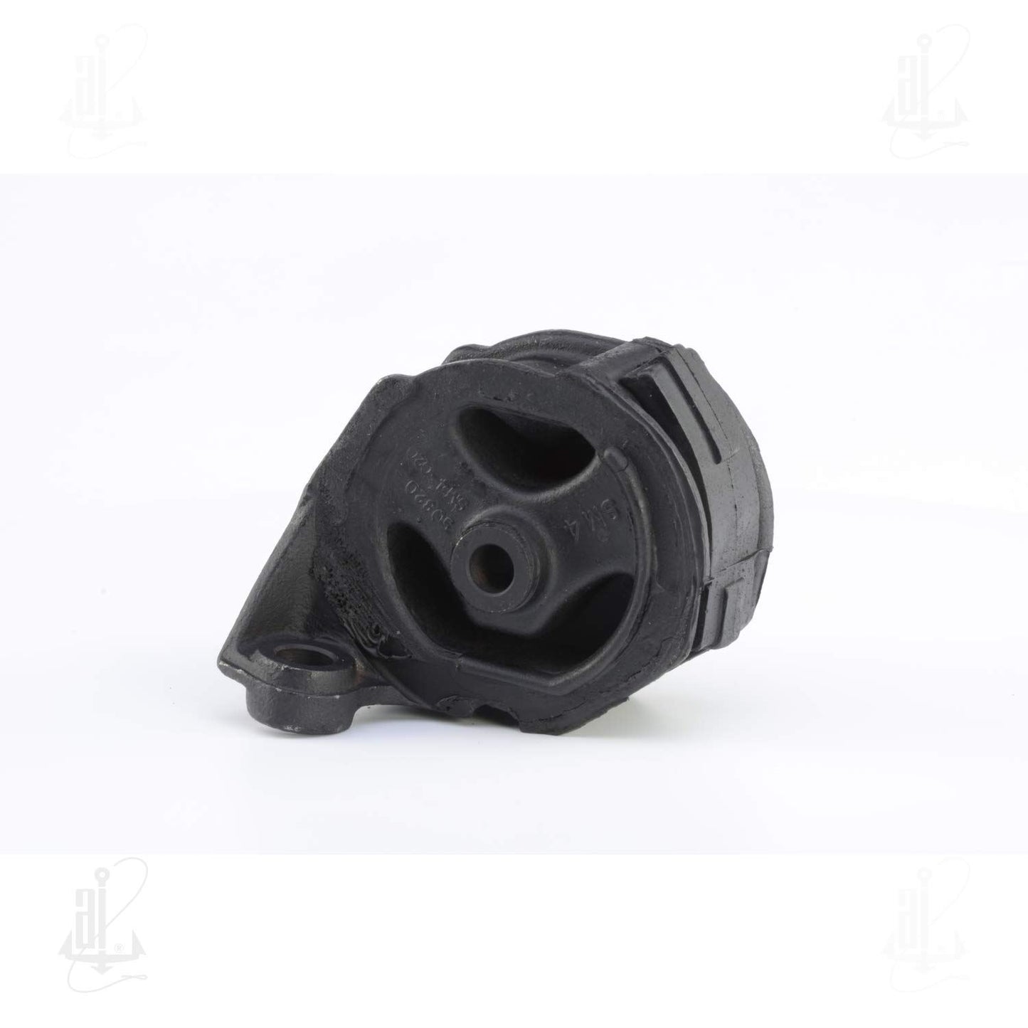 Anchor 8016 Engine Mount