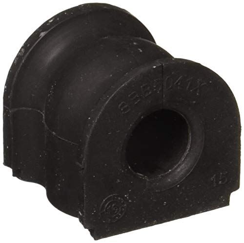 Moog K200733 Suspension Stabilizer Bar Bushing Kit