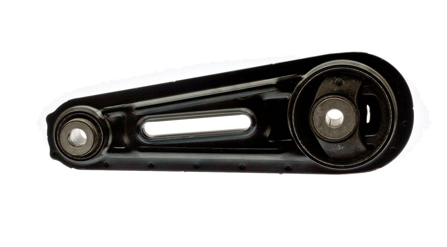 Anchor 9453